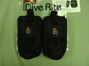 DSC00988.JPG