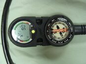 DSC00992.JPG