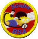 scuba.jpg