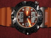 watch3.jpg
