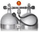 OmsRemoteValveKnob.jpg