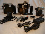 DSC00226.JPG