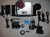 DSC00234.JPG