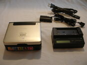 DSC00222.JPG