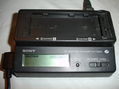 DSC00216.JPG