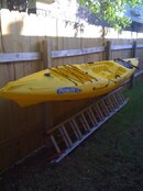 kayak.jpg