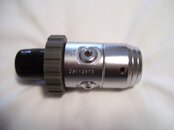 ebay 007.jpg