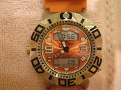 watch 002.jpg