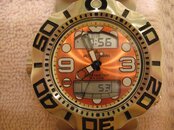 watch 003.jpg