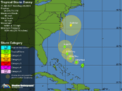 Tropical Storm Danny.gif