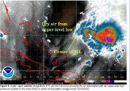 Tropical Storm Danny 2.jpg