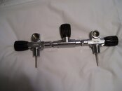 manifold 002.jpg