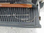 e-slip tip removal.jpg