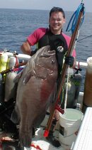 Stan Smith and Warsaw grouper lw.JPG