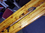 SH 52.jpg