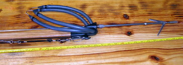 SH 52.1.jpg