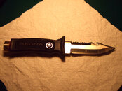 DSCF1584.JPG