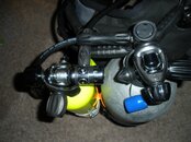 08-26-09 134.jpg