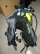08-26-09 135.jpg