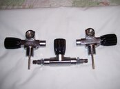 manifold 011.jpg