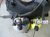 DSCN0785.jpg