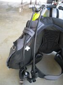DSCN0789.jpg