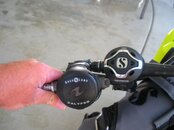 DSCN0790.jpg