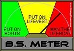BS meter.jpeg