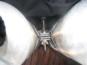 IMG_0280.jpg