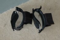 Pony Straps.jpg