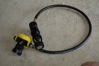 Dive Rite Octo.jpg