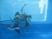 MakennaDiving.jpg