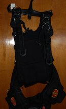 IQPACK1.jpg