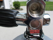 LP77 046.jpg