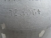 LP77 043.jpg