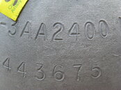 LP77 044.jpg