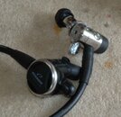Pony Regulator.jpg