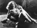 Fay Wray.jpg