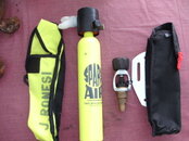 PICT0917.JPG