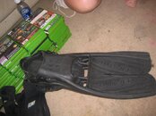IMG_6646.jpg