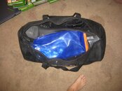 IMG_6657.jpg