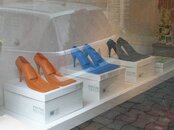 Fashion fin chic fins.jpg