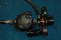 Dive Rite 1.jpg