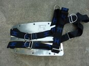 H_platew-harness.jpg