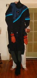 DrySuit1.jpg