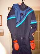 DrySuit2.jpg