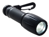 LED-2.jpg