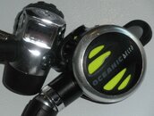 Oceanic 2nd Stage 2.jpg