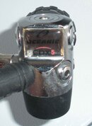 Oceanic CDX5 1.jpg