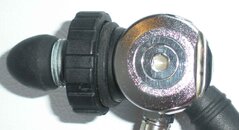 Oceanic CDX5 6.jpg